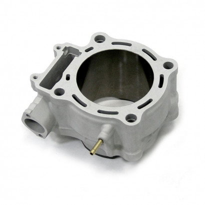 Цилиндр Honda 450 см MX-09172