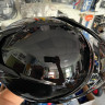 Шлем CKX Mission AMS Full Face Black DL без подогрева