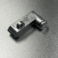 Храповик ручного стартера Yamaha 9.9-15, 40X, F6-40 (Omax)