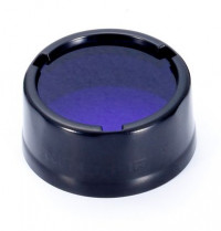Фильтр NiteCore NFB25
