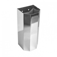 Ящик для якорей до 5 кг