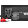 4-х канальный морской усилитель 4 x 150W NXL-X600.4D, DS18