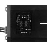 4-х канальный морской усилитель 4 x 150W NXL-X600.4D, DS18