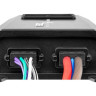 4-х канальный морской усилитель 4 x 150W NXL-X600.4D, DS18