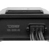4-х канальный морской усилитель 4 x 150W NXL-X600.4D, DS18