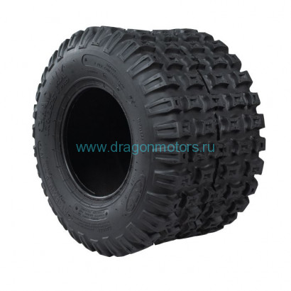 Шины ITP Quadcross MX pro