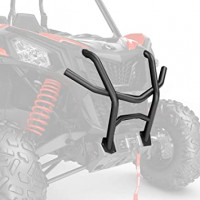 Грязевой передний бампер S3 для Maverick Trail, Maverick Sport, Maverick Sport MAX: 715005121