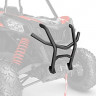 Грязевой передний бампер S3 для Maverick Trail, Maverick Sport, Maverick Sport MAX: 715005121