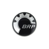 Логотип BRP 68 MM 704908995