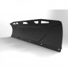 Отвал пластиковый Kimpex 152cm*43cm
