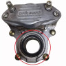 Подшипник приводного вала ArcticCat Bearcat 570 \ Z1 OEM: 1602-462, 2602-131, 69092RS, 6909-2RSС3, 6909DDUС3, 6909DDUCM