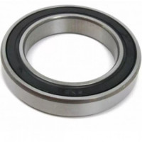 Подшипник приводного вала ArcticCat Bearcat 570 \ Z1 OEM: 1602-462, 2602-131, 69092RS, 6909-2RSС3, 6909DDUС3, 6909DDUCM