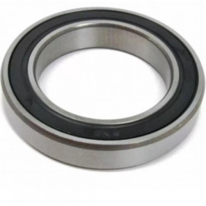 Подшипник приводного вала ArcticCat Bearcat 570 \ Z1 OEM: 1602-462, 2602-131, 69092RS, 6909-2RSС3, 6909DDUС3, 6909DDUCM