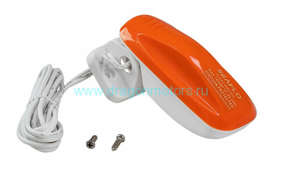 Автопереключатель поплавковый SeaFlo - SFBS1802