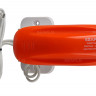 Автопереключатель поплавковый SeaFlo - SFBS1802