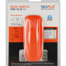 Автопереключатель поплавковый SeaFlo - SFBS1802