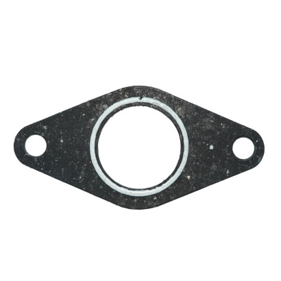 Прокладка карбюратора Skipper для Yamaha Модели техники: 9.9/13.5/15 HP