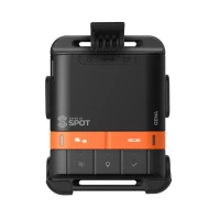 RAM-HOL-SPO6U Подставка RAM EZ-Roll'r  для SPOT Gen4