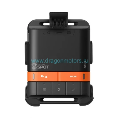 RAM-HOL-SPO6U Подставка RAM EZ-Roll'r  для SPOT Gen4