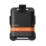 RAM-HOL-SPO6U Подставка RAM EZ-Roll'r  для SPOT Gen4
