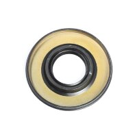 Сальник коленчатого вала SPI SM-09057