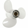 Винт гребной Yamaha 9.9-15/F20B;3x9-1/4x8, BaekSan