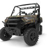 Чехол для UTV Polaris Ranger XP 1000 Транспортировка / Хранение