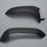 Расширители арок для UTV YAMAHA Rhino 700 - SSV-5UG06-00-00