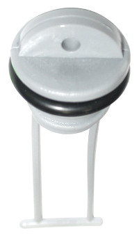 Пробка шпигата (10241861)