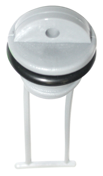 Пробка шпигата (10241861)