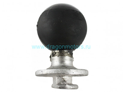 RAM-368U RAM Ball Adapter для принтеров Datamax / Oneil