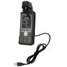 Док-станция с электроприводом RAM EZ-Roll'r для Sonim XP5plus (RAM-HOL-SNM3PLU)