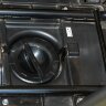 Герметичный бокс под сиденье для UTV Yamaha Viking