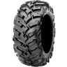 Шина для квадроцикла Maxxis VIPR 26X11-12