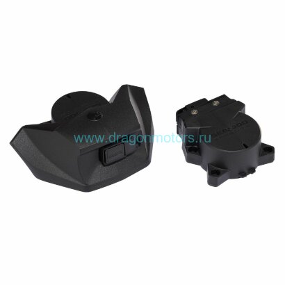 Швартовое устройство BRP Sea-Doo - 295100680