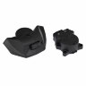 Швартовое устройство BRP Sea-Doo - 295100680