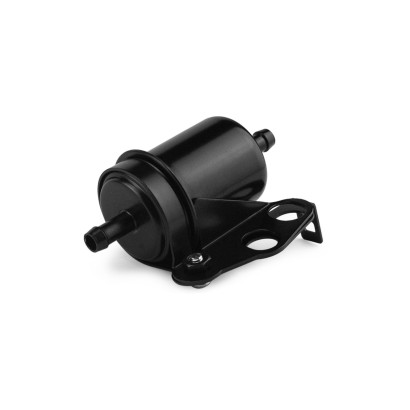 Фильтр топливный DF70-90A