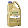 Масло АКПП RAVENOL ATF CVT KFE Fluid