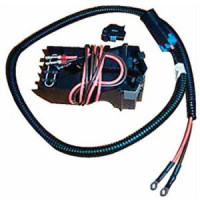 8M0085692 Электрод в сборе для MERCRUISER OEM: 98869A17 (Quicksilver)