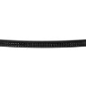 50" RDS Серия PRO – Дальний свет Midnight Edition
