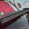 50" RDS Серия PRO – Дальний свет Midnight Edition