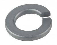 Гровер Suzuki 8.2х15.4х2.0 - 09162-08007-000