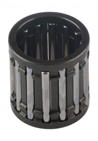 Подшипник 22х28х29.9, Suzuki - 09263-22063-000