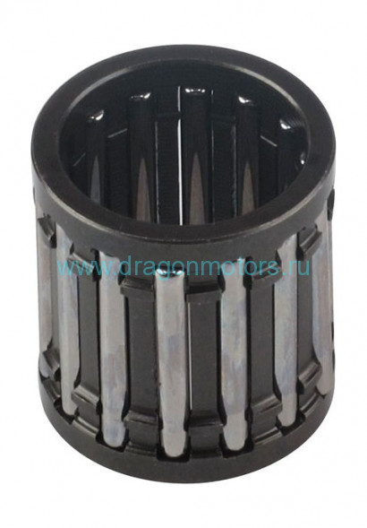 Подшипник 22х28х29.9, Suzuki - 09263-22063-000