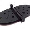 807166A2 Захлопка MERCRUISER (Quicksilver)