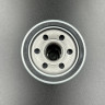 Фильтр масляный Artic Cat, Suzuki (2670-440) (HSP)