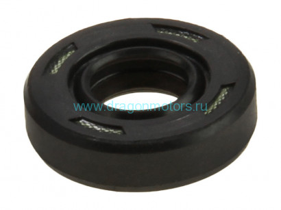 Сальник 10x22x6, Suzuki - 09283-10003-000