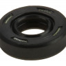 Сальник 10x22x6, Suzuki - 09283-10003-000