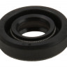Сальник 10x22x6, Suzuki - 09283-10003-000