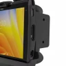 RAM Tough-Dock Power + Dual USB для планшета Zebra ET4x 8 дюймов (RAM-HOL-ZE20PD2U)